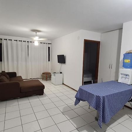 Apartamento Top Port Ville Com Piscina มาเซโอ ภายนอก รูปภาพ